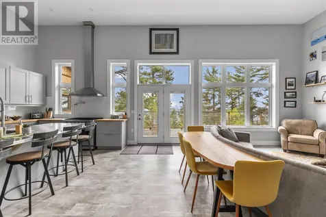 35 Emily Court Huron Shores ON P0R 1L0