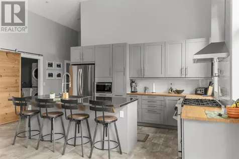 35 Emily Court Huron Shores ON P0R 1L0