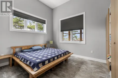 35 Emily Court Huron Shores ON P0R 1L0