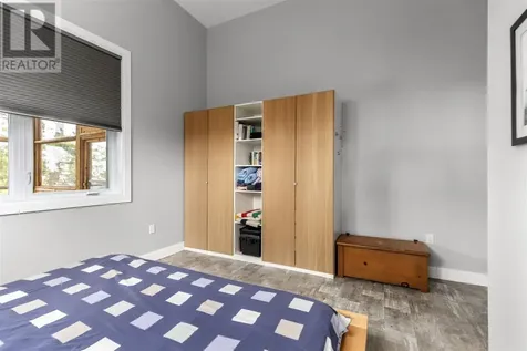 35 Emily Court Huron Shores ON P0R 1L0