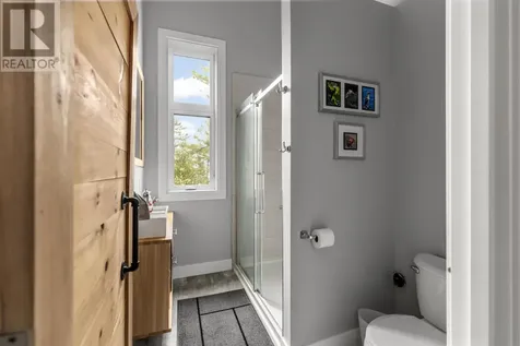 35 Emily Court Huron Shores ON P0R 1L0