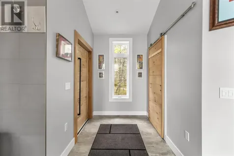 35 Emily Court Huron Shores ON P0R 1L0