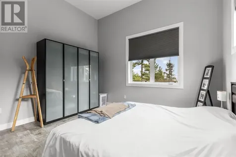 35 Emily Court Huron Shores ON P0R 1L0