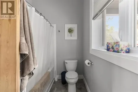 35 Emily Court Huron Shores ON P0R 1L0