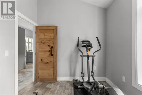 35 Emily Court Huron Shores ON P0R 1L0