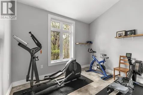 35 Emily Court Huron Shores ON P0R 1L0