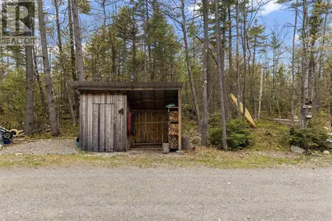35 Emily Court Huron Shores ON P0R 1L0