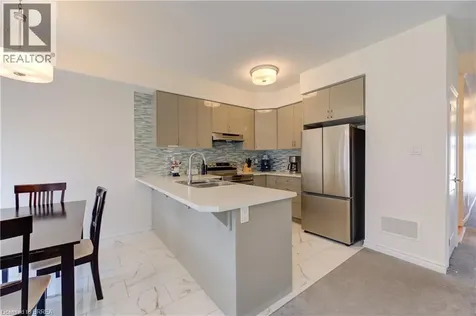 2 Copeman Avenue Brantford ON N3V 0B3