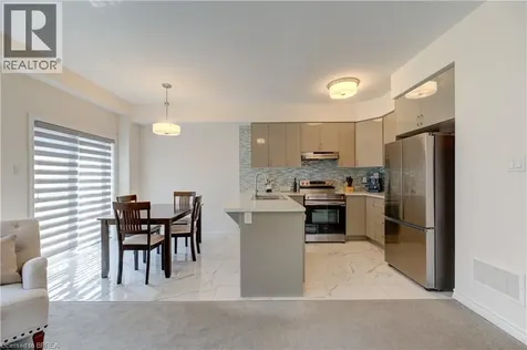 2 Copeman Avenue Brantford ON N3V 0B3