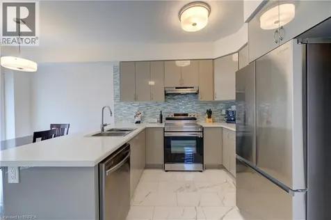 2 Copeman Avenue Brantford ON N3V 0B3