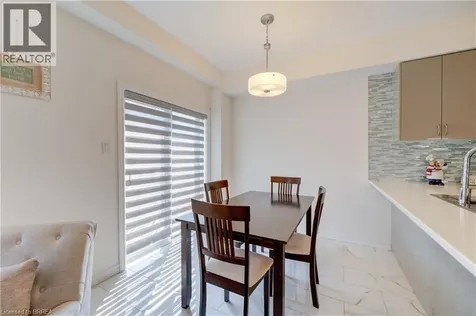 2 Copeman Avenue Brantford ON N3V 0B3