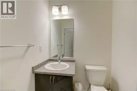2 Copeman Avenue Brantford ON N3V 0B3