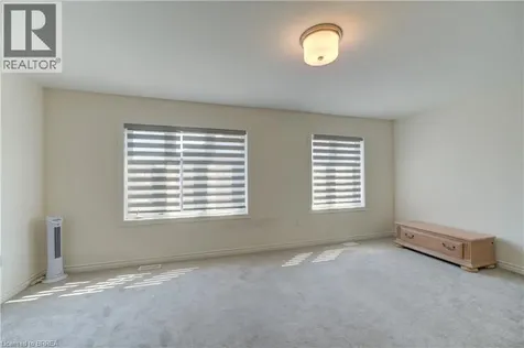 2 Copeman Avenue Brantford ON N3V 0B3