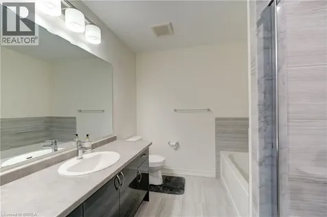 2 Copeman Avenue Brantford ON N3V 0B3