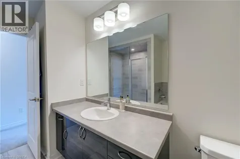 2 Copeman Avenue Brantford ON N3V 0B3