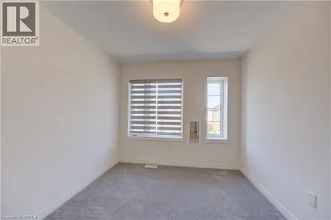2 Copeman Avenue Brantford ON N3V 0B3
