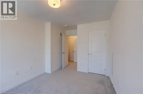 2 Copeman Avenue Brantford ON N3V 0B3