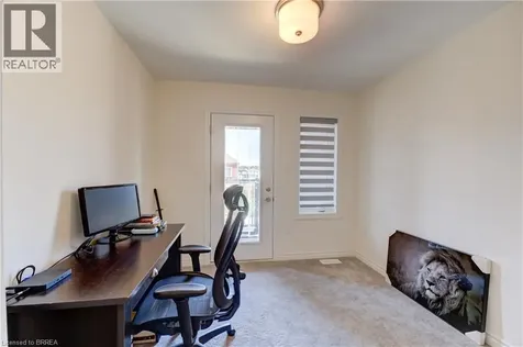 2 Copeman Avenue Brantford ON N3V 0B3