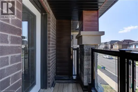 2 Copeman Avenue Brantford ON N3V 0B3