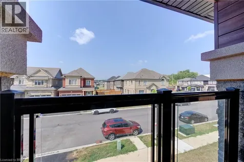 2 Copeman Avenue Brantford ON N3V 0B3
