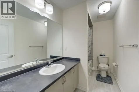 2 Copeman Avenue Brantford ON N3V 0B3