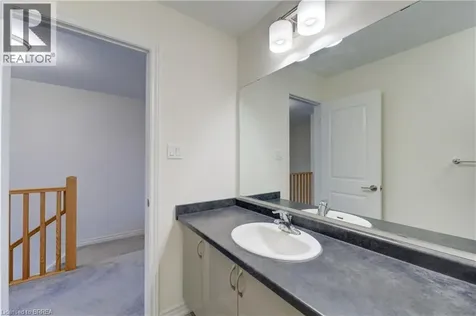 2 Copeman Avenue Brantford ON N3V 0B3