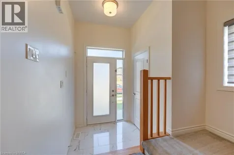 2 Copeman Avenue Brantford ON N3V 0B3