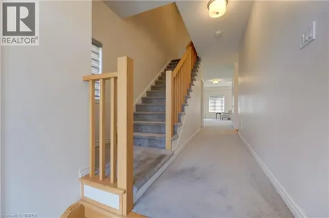 2 Copeman Avenue Brantford ON N3V 0B3
