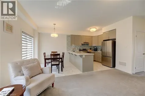 2 Copeman Avenue Brantford ON N3V 0B3