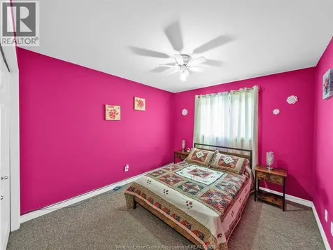 1098 Stoneybrook Crescent Windsor ON N9G 2Y3
