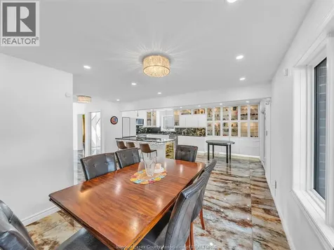 1098 Stoneybrook Crescent Windsor ON N9G 2Y3