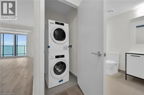 385 Winston Road Grimsby ON L3M 4E8