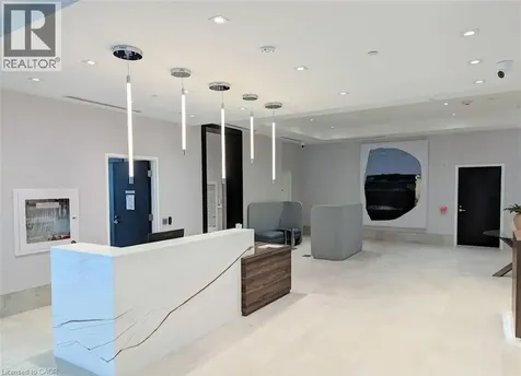 385 Winston Road Grimsby ON L3M 4E8