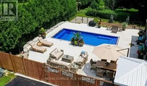 144 Loucks Lane Chatsworth ON N0H 1G0