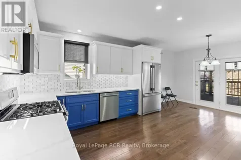 144 Loucks Lane Chatsworth ON N0H 1G0