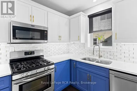 144 Loucks Lane Chatsworth ON N0H 1G0