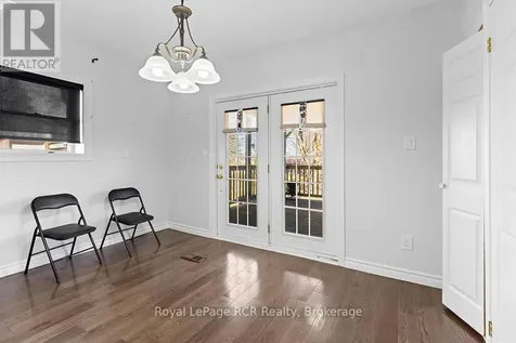 144 Loucks Lane Chatsworth ON N0H 1G0
