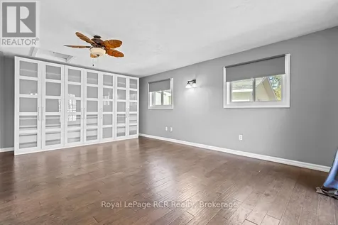 144 Loucks Lane Chatsworth ON N0H 1G0