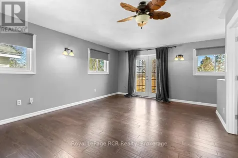 144 Loucks Lane Chatsworth ON N0H 1G0