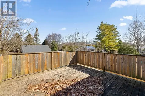 144 Loucks Lane Chatsworth ON N0H 1G0