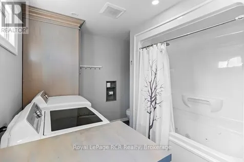 144 Loucks Lane Chatsworth ON N0H 1G0