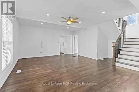144 Loucks Lane Chatsworth ON N0H 1G0