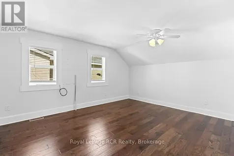 144 Loucks Lane Chatsworth ON N0H 1G0