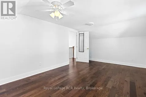 144 Loucks Lane Chatsworth ON N0H 1G0