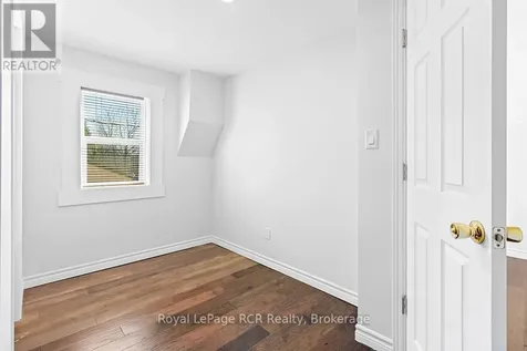 144 Loucks Lane Chatsworth ON N0H 1G0