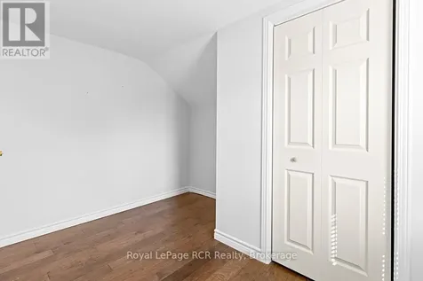 144 Loucks Lane Chatsworth ON N0H 1G0