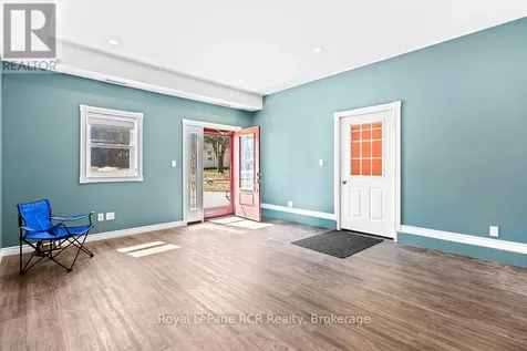 144 Loucks Lane Chatsworth ON N0H 1G0