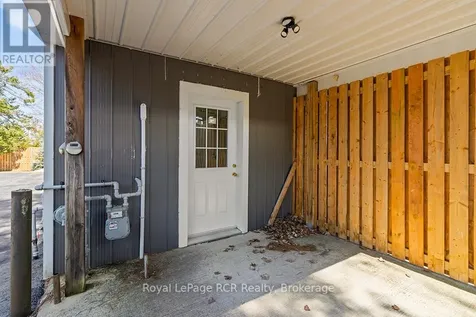 144 Loucks Lane Chatsworth ON N0H 1G0