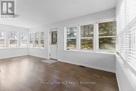 144 Loucks Lane Chatsworth ON N0H 1G0