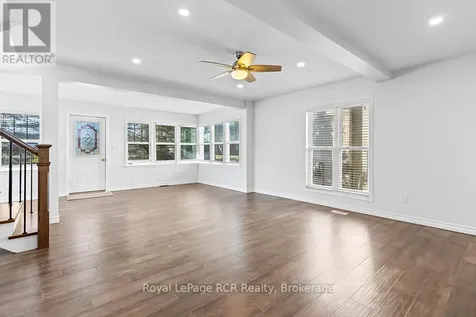 144 Loucks Lane Chatsworth ON N0H 1G0